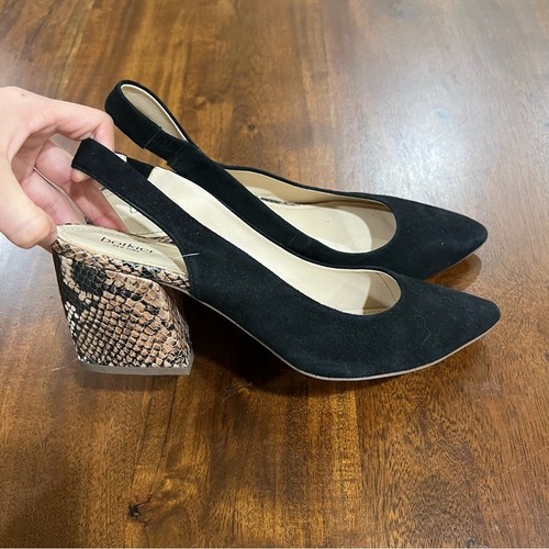 Botkier shayla block - botkier,