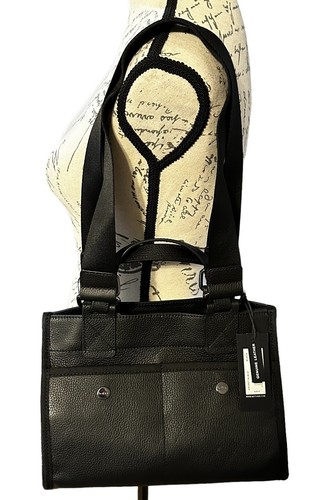 Botkier newyork bedford - botkier, bite