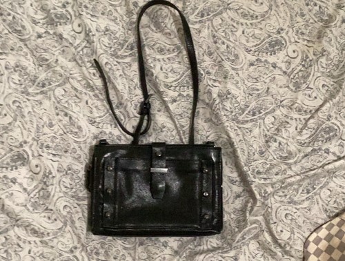 Botkier warren city small - botkier,