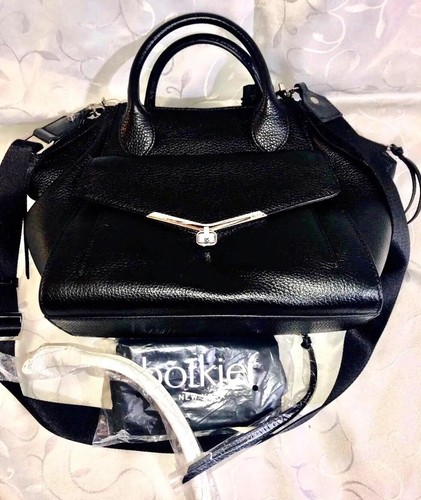 Botkier vivi angled - botkier, ny