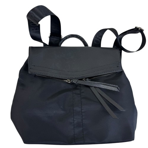 Botkier new york black - black, trigger